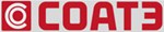 COATЭ